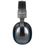SADES R4 Gaming Headset with Microphone Over-Ear Gaming Headphones for PS4 New Xbox one PC
