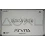 Sony PlayStation Vita Wi-Fi (Renewed) Sony PlayStation Vita Wi-Fi (Renewed)