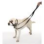 Halti Training Lead for Dogs Halti Training Lead for Dogs