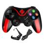 MeterMall Game Controller Phone Gamepad Game Wireless Bluetooth Controller Joystick for Xiaomi Redmi PS3 Phone PC Players Game Accessories