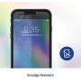Max Protection by ZAGG - 2 Pack - Tempered Glass Screen Protector - Made for Apple iPhone 11 and iPhone Xr - Case Friendly