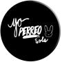 Bad Bunny Store PopSockets Grip and Stand for Phones and Tablets