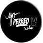 Bad Bunny Store PopSockets Grip and Stand for Phones and Tablets Bad Bunny Store PopSockets Grip and Stand for Phones and Tablets