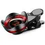 Camera Lens Kit for iPhone Samsung and Other Smartphone, with Wide Angle Lens and Macro Lens