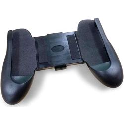 GTXMEN Mobile Game Controller Holder for PUBG Game for 4.7-6.5" iOS & Android Phone
