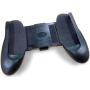 GTXMEN Mobile Game Controller Holder for PUBG Game for 4.7-6.5" iOS & Android Phone