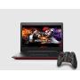 NewGame N1 Bluetooth Wireless Game Handle Game Controller Gamepad for Mobile Phone /Tablet/PC (Black)