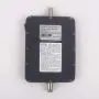 Cell Phone Signal Booster for RV, Motorhome, Car, Truck, Boats, Small Cabin & Camper Use, Multiple Band Repeater Kit for All Carriers LTE Voice Calls and Data, Supports Multi Devices Cell Phone Signal Booster for RV, Motorhome, Car, Truck, Boats, Small Cabin & Camper Use, Multiple Band Repeater Kit for All Carriers LTE Voice Calls and Data, Supports Multi Devices