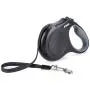 Fida Retractable Dog Leash, 16ft Heavy Duty Pet Walking Leash for X-Small/Small/Medium/Large Dog or Cat up to 110 lbs, Tangle Free. One-Hand Brake Fida Retractable Dog Leash, 16ft Heavy Duty Pet Walking Leash for X-Small/Small/Medium/Large Dog or Cat up to 110 lbs, Tangle Free. One-Hand Brake