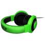 Razer Kraken Pro Analog Gaming Headset