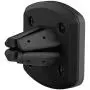 SCOSCHE MAGVM2B MagicMount Magnetic Vent Mount Holder for Vehicles In Frustration Free Packaging, Black SCOSCHE MAGVM2B MagicMount Magnetic Vent Mount Holder for Vehicles In Frustration Free Packaging, Black