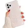 Hapitek iPhone 11 Pro Max Case, iPhone 11 Pro Max Cases, Marble Slim Soft Flexible TPU Marble Floral Pattern Protective Cover for Apple iPhone 11 Pro Max 6.5" (Colorful) Hapitek iPhone 11 Pro Max Case, iPhone 11 Pro Max Cases, Marble Slim Soft Flexible TPU Marble Floral Pattern Protective Cover for Apple iPhone 11 Pro Max 6.5" (Colorful)