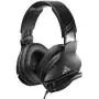 Turtle Beach Atlas One PC Gaming Headset Turtle Beach Atlas One PC Gaming Headset