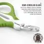 Pet Nail Clippers for Small Animals - Best Cat Nail Clippers & Claw Trimmer for Home Grooming Kit - Professional Grooming Tool for Tiny Dog Cat Bunny Rabbit Bird Puppy Kitten Ferret - Ebook Guide Pet Nail Clippers for Small Animals - Best Cat Nail Clippers & Claw Trimmer for Home Grooming Kit - Professional Grooming Tool for Tiny Dog Cat Bunny Rabbit Bird Puppy Kitten Ferret - Ebook Guide