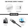 EMIUP 10 inch Selfie Ring Light with Tripod Stand & Cell Phone Holder for Live Stream/Makeup, Mini Led Camera Ringlight for YouTube Video/Photography Compatible with iPhone Android,3 Light Modes EMIUP 10 inch Selfie Ring Light with Tripod Stand & Cell Phone Holder for Live Stream/Makeup, Mini Led Camera Ringlight for YouTube Video/Photography Compatible with iPhone Android,3 Light Modes