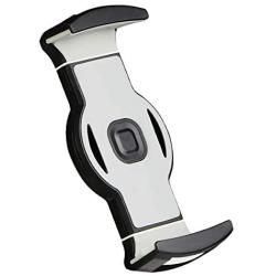Suptek Deep Holder Compatible with Suptek Tablet Stand for Max 11 inch Tablets