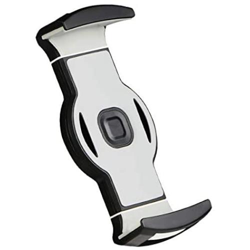 Suptek Deep Holder Compatible with Suptek Tablet Stand for Max 11 inch Tablets