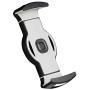 Suptek Deep Holder Compatible with Suptek Tablet Stand for Max 11 inch Tablets