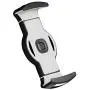Suptek Deep Holder Compatible with Suptek Tablet Stand for Max 11 inch Tablets Suptek Deep Holder Compatible with Suptek Tablet Stand for Max 11 inch Tablets