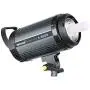 Neewer S300N Professional Studio Monolight Strobe Flash Light-300W 5600K with Modeling Lamp,Aluminium Alloy Professional Speedlite for Indoor Studio Location Model Photography and Portrait Photography Neewer S300N Professional Studio Monolight Strobe Flash Light-300W 5600K with Modeling Lamp,Aluminium Alloy Professional Speedlite for Indoor Studio Location Model Photography and Portrait Photography