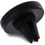 Aduro U-Grip Magnetic Vent Car Mount Universal Holder for all Smartphones