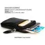 VIIGER Vertical Leather Cell Phone Pouch iPhone 11 Pro Max Belt Case Smartphone Holster Belt Loop Pouch Bag Phone Belt Holder iPhone Xs Max Holster Case w Belt Clip for iPhone 7 Plus 8 Plus 6s Plus XR VIIGER Vertical Leather Cell Phone Pouch iPhone 11 Pro Max Belt Case Smartphone Holster Belt Loop Pouch Bag Phone Belt Holder iPhone Xs Max Holster Case w Belt Clip for iPhone 7 Plus 8 Plus 6s Plus XR
