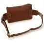 NKns Belt Bag Fanny Pack Mens Leather Chest Bag Waist Bag Messenger Bag Messenger Bag Mobile Phone Bag Mens Gift Money Belt NKns Belt Bag Fanny Pack Mens Leather Chest Bag Waist Bag Messenger Bag Messenger Bag Mobile Phone Bag Mens Gift Money Belt