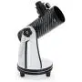 Celestron 21024 FirstScope Telescope Celestron 21024 FirstScope Telescope