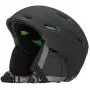 Smith Optics Mission Adult Snow Helmet Smith Optics Mission Adult Snow Helmet