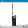 Midland 75-822 40 Channel CB-Way Radio