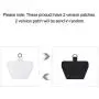 SS Phone Lanyard, Cell Phone Lanyard with Adjustable Detachable Neckstrap and Phone tether, Phone Strap Compatible with All Smartphones-Black SS Phone Lanyard, Cell Phone Lanyard with Adjustable Detachable Neckstrap and Phone tether, Phone Strap Compatible with All Smartphones-Black