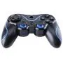 ASDQ 2.4GHz Wireless Game Controller, Rechargeable Gamepad PC Smart Phone, Joystick for Android TV Box Tablet Game Accessories ASDQ 2.4GHz Wireless Game Controller, Rechargeable Gamepad PC Smart Phone, Joystick for Android TV Box Tablet Game Accessories