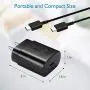 USB C Wall Charger, PD 25W Fast Charger for Samsung Galaxy S20, Note 10, Note 10 Plus, S10 5G, iPad Pro 11/12.9, Galaxy S10/ S9/ S8/ Plus, Google Pixel 4/ 4XL/ 3/ 3XL/ 3a/ 2/ 2XL USB C Wall Charger, PD 25W Fast Charger for Samsung Galaxy S20, Note 10, Note 10 Plus, S10 5G, iPad Pro 11/12.9, Galaxy S10/ S9/ S8/ Plus, Google Pixel 4/ 4XL/ 3/ 3XL/ 3a/ 2/ 2XL