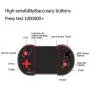 IPEGA PG-9087S Upgraded Version of The Bluetooth Gamepad Multimedia Game Controller Joystick Compatible with Android/iOS for iOS iPhone, Android Phone, Smart Phone/Tablet/Smart TV/Set Top Box IPEGA PG-9087S Upgraded Version of The Bluetooth Gamepad Multimedia Game Controller Joystick Compatible with Android/iOS for iOS iPhone, Android Phone, Smart Phone/Tablet/Smart TV/Set Top Box