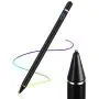 Stylus Pen for Touch Screens, Digital Pencil Active Pens Fine Point Stylist Compatible with iPhone iPad Pro and Other Tablets Stylus Pen for Touch Screens, Digital Pencil Active Pens Fine Point Stylist Compatible with iPhone iPad Pro and Other Tablets