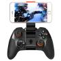 ZXHHL Mobile Phone Wireless Bluetooth Gamepad