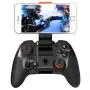ZXHHL Mobile Phone Wireless Bluetooth Gamepad ZXHHL Mobile Phone Wireless Bluetooth Gamepad
