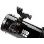 Zhumell Z130 Portable Altazimuth Reflector Telescope