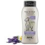 Wahl 4-In-1 Calming Pet Shampoo – Cleans, Conditions, Detangles, & Moisturizes with Lavender Chamomile