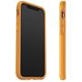 OtterBox SYMMETRY SERIES Case for iPhone 11 Pro Max - ASPEN GLEAM (CITRUS/SUNFLOWER)