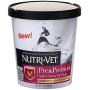 Nutri-Vet Pre and Probiotic Soft Chews for Dogs | Digestive Health Support Dog Probiotics | Tasty Alternative to Dog Probiotic Powder | 120 Soft Chews