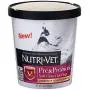 Nutri-Vet Pre and Probiotic Soft Chews for Dogs | Digestive Health Support Dog Probiotics | Tasty Alternative to Dog Probiotic Powder | 120 Soft Chews