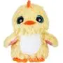 Little Live Scruff-a-Luvs Babies - Spring Babies - Styles May Vary Little Live Scruff-a-Luvs Babies - Spring Babies - Styles May Vary