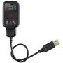 GoPro Smart Remote (GoPro Official Accessory)
