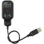 GoPro Smart Remote (GoPro Official Accessory) GoPro Smart Remote (GoPro Official Accessory)