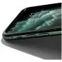 Belkin ScreenForce InvisiGlass Ultra Screen Protector for iPhone 11 Pro (iPhone 11 Pro Screen Protector, iPhone 11 Screen Protector) (F8W940zz) Belkin ScreenForce InvisiGlass Ultra Screen Protector for iPhone 11 Pro (iPhone 11 Pro Screen Protector, iPhone 11 Screen Protector) (F8W940zz)