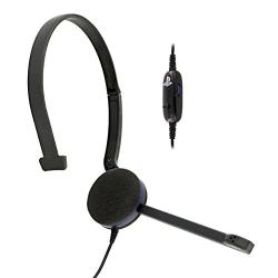 PowerA Chat Headset for PS4