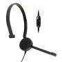 PowerA Chat Headset for PS4 PowerA Chat Headset for PS4
