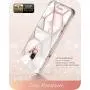 i-Blason Cosmo Series Designed for Galaxy S9 Case, Full-Body Bumper Protective Case with Built-in Screen Protector (Marble) - Compatible with Galaxy S9 (2018 Release) only i-Blason Cosmo Series Designed for Galaxy S9 Case, Full-Body Bumper Protective Case with Built-in Screen Protector (Marble) - Compatible with Galaxy S9 (2018 Release) only