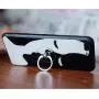 Transparent Cell Phone Ring Holder-(2pack) Cell Phone Ring Holder 360 Degree Rotation Phone Ring Grip Finger Ring Stand Kickstand Compatible Various Mobile Phones or Phone Cases Transparent Cell Phone Ring Holder-(2pack) Cell Phone Ring Holder 360 Degree Rotation Phone Ring Grip Finger Ring Stand Kickstand Compatible Various Mobile Phones or Phone Cases